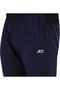 Carboxy-1 Track Suit | Size S | Sportswear | Comfortable Athletic Wear | Active - 6