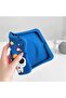 Samsung Galaxy Tab A11 Plus / A9 Plus 11Inch X230 X210 Compatible Case Astronaut Silicone Special for Children - 3