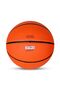 Encounter Basketball | Size 7 | Durable Training Ball For Indoor & Outdoor Games | Basketball - 6