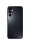 Galaxy A16 128 GB 4 GB Ram Siyah Cep Telefonu (Samsung Türkiye Garantili) - 2