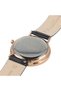 Belleville Stripes Watch CBV.1048 - 3