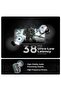 Cosmobuds X100 True Wireless (TWS) Earbuds | Bt 5.3 | 40 Hrs Playtime | Black - 3