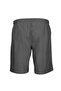 Running Urban Peach Shorts | Lightweight | Quick Dry | Athletic Wear | Comfortable Fit - 5
