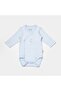 Love Floral Baby Body 56011