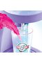 So Slime - Slime'presso Machine | Ssc254 | Diy Slime Kit | Fun Craft Activity For Kids | Creative - 4