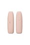 Mini Link 3 R EX D Fotoğraf Yazıcısı Pembe - 4