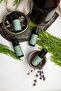 Black Cumin Seed Oil |   250 ml - Cold Pressed - 100% Pure and Natural - 7