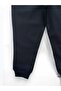 Boy's Elastic Waist Sweatpants Bottom - 6