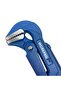Wp 302012   300mm Professional Tongs Pipe Wrench - 6
