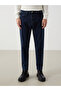 LCW 710 Loose Fit Men's Jean Trousers - 2