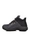 حذاء رجالي مقاوم للماء M4100 Nubuck Asphalt - 3