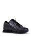 Unisex Casual Shoes Buck4276 Barnes Light - 2