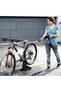 MPX16E 1600Watt 125Bar Basınçlı Yıkama - 6