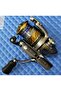 Laguna 20 Lt 1000 Lrf Fishing Reel 3Bb 5.2:1 - 7