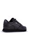 Unisex Casual Shoes Buck4276 Barnes Light - 3