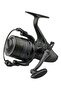 ماكينة صيد السمك Quick Runshift 3L 5000 FS 2+1BB 12 LB - 4