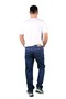 Men's Jeans - 3