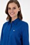 100% Cotton Women's Shirt - 3