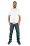 Men's Jeans - 2