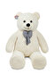 Giant Large Plush Teddy Bear 170 Cm Gift Bear (100% DOMESTIC) - 2