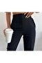 Zr Pants with Pens