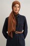 Trend P.Monogram Shawl 2 65 23028