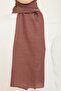 Seher Trend Shawl 24052 - 2