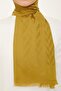 Trend Azalea Shawl 5 322 632 - 2