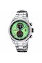 F20694/3 Timeless Chronograph Men's Watch