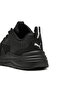 PUMA Soft Wired 2 PS - أبيض وأسود - 6