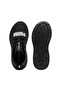 PUMA Soft Wired 2 PS - أبيض وأسود - 3