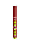 Nude Tone Fat Oil Slick Click Brightening Moisturizing Lip Balm - 04 Going Viral - 4