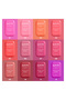 Buttermelt Blush Creamy Pink Powder Blush - 01 My Butta Half - 6