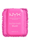 Buttermelt Blush Creamy Pink Powder Blush - 01 My Butta Half - 4