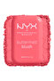Buttermelt Blush Creamy Pink Powder Blush - 04 U Know Butta - 4