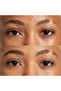 NYX Brow Pencil - 07 Espresso - 3