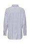 Onlmaggie Wvn Model L/S Monopoly Stylish Shirt - 2