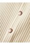 Nbmtolik Ls Cardigan - 3