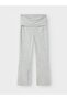 Nkfspice Bootcut Pant Noos - 2