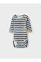 Nbmthilo m Ls Body
