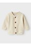 Nbmtolik Ls Cardigan