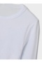 Nkfvenilla Ls Top - Comfortable and Stylish Design - 3