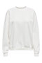 Onlsisse O-Neck Printed L/S Box - Cs Swt - 3