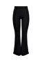 Onlfever Rib Flared Pants Jrs Noos - 5