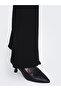 Onlfever Rib Flared Pants Jrs Noos - 4