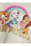 Nmfnafema Pawpatrol Sweat Bru Cplg - 3
