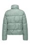 Onlcammie Short Puffer - Otw Kta - 2