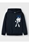 Nkmdro Sonic Nreg Swe White Bru Sky - Shoes