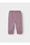 Nbftimie Knit Pant