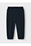 Nmfvallene Nreg Swe Pant Bru - Nordeksklient - 2